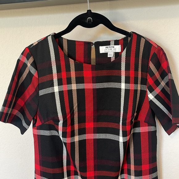 Dorothy Perkins Dress - Picture 2 of 7